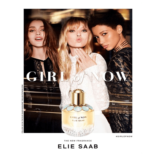 Elie-Saab-Girl-Of-Now-For-Women-Eau-De-Parfum